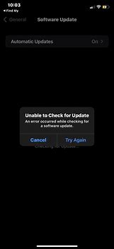 Image result for Phone Unable to Activate iOS 12