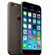Image result for iPhone 6 Price in UAE