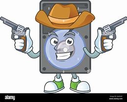 Image result for Cartoon Gun with Green Laser