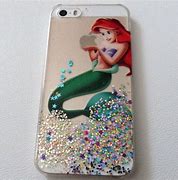 Image result for Little Mermaid Phone Case for All Phones