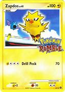 Image result for Gen 8 Pokemon Cards