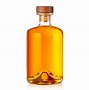 Image result for Glass Liquor Bottles