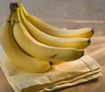 Image result for Different Banana Types
