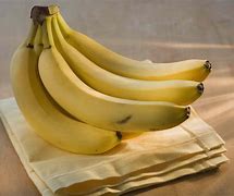 Image result for Banana Varieties
