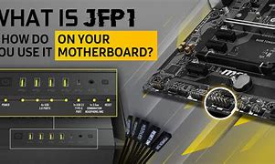 Image result for JFP1 Connector