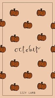 Image result for Cute Fall Phone Wallpaper