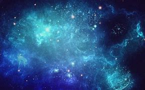 Image result for Outer Space Galaxy Background
