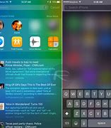 Image result for How Do You Take a ScreenShot On iPad