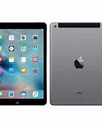Image result for iPad Air 2 Release