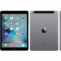 Image result for iPad Air 2 Release Date Space Grey