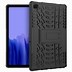 Image result for Galaxy Tab A7 Lite2020case