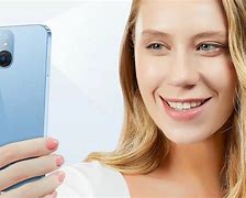 Image result for iPhone 14 Color Baby Blue