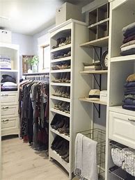 Image result for Farmhouse Coat Closet