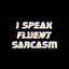 Image result for Sarcastic iPhone Wallpapers