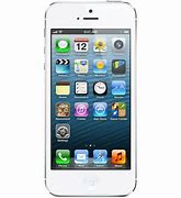 Image result for Straight Talk iPhone 5 At