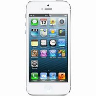 Image result for Straight Talk iPhone 5 16GB