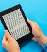 Image result for Best Kindle eReader