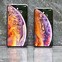 Image result for iPhone XS Max Silver Blue