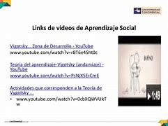 Image result for acomidamiento