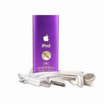 Image result for Dust Plug iPod