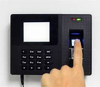 Image result for Troubleshooting F09 Biometric Reader