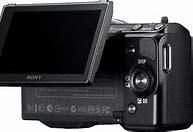 Image result for Sony NEX-3