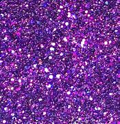 Image result for Animated Purple Glitter