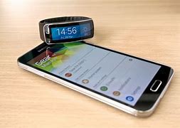 Image result for Samsung Android Picture Gallery