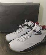 Image result for LC Waikiki Jordan