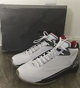 Image result for Jordan with Grey Fur and Rose Gold Check