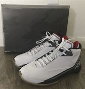 Image result for Mix Match Jordan's