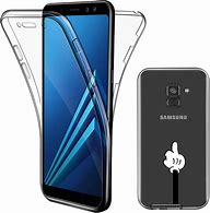 Image result for Cover Samsung A8 2018
