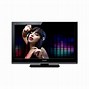 Image result for Philips TV 22 Inch