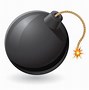 Image result for Bomb Vector Art