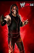 Image result for Kane WWE iPhone Wallpaper