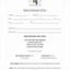 Image result for Photography Contract Template