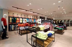 Image result for What Is a Le Magasin
