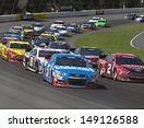 Image result for NASCAR Sign