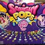 Image result for Toy Squish Water Rings