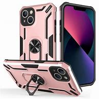 Image result for Hauwei Black and Rose Gold Phone Case