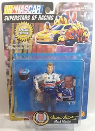 Image result for NASCAR Toy Cars