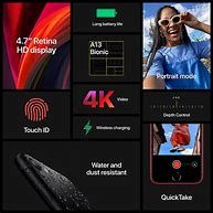 Image result for iPhone Xe Special Edition