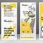 Image result for Blank Pop Up Banner Template