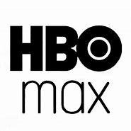 Image result for HBO/MAX ICO