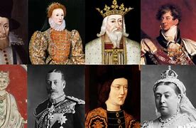 Image result for Present Queen of England