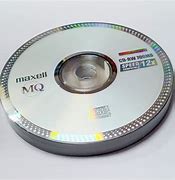 Image result for Compact Disk Read-Only Memory