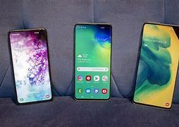 Image result for CeX Samsung Phones