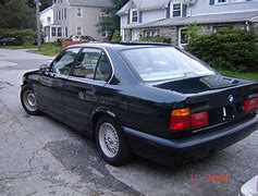 Image result for 95 BMW 525