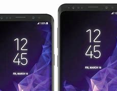 Image result for Samsung Galaxy S9 Tablet