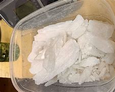 Image result for methamphetamine